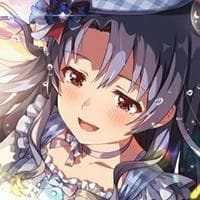 Sayoko Takayama tipe kepribadian MBTI image