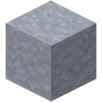 Clay (block) MBTI性格类型 image