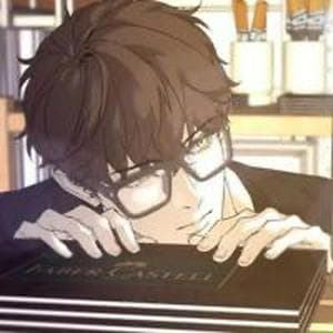 profile_Dokeshi