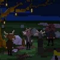 profile_Villagers