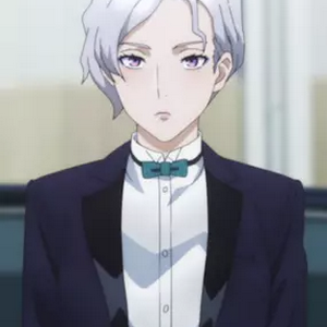 profile_Butler