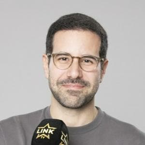 profile_Paulo Mathias