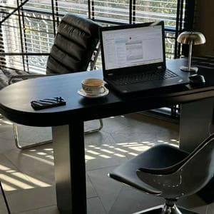 Manager – DAVK tipe kepribadian MBTI image