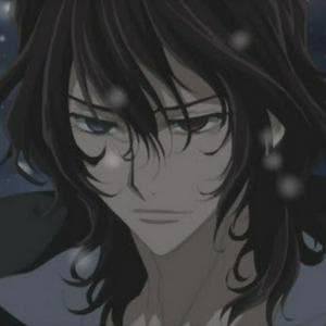 profile_Rido Kuran