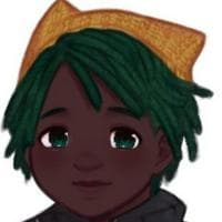 Serenity mbti kişilik türü image