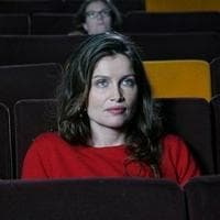 profile_Marianne