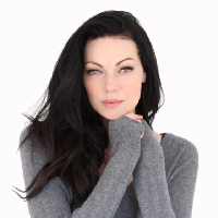 Laura Prepon tipo di personalità MBTI image