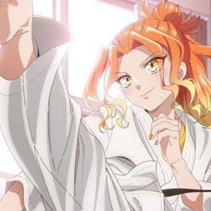profile_Mikadono Niko