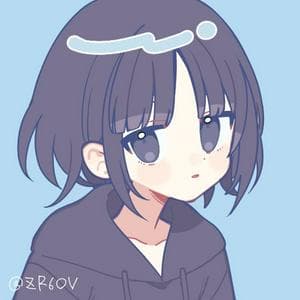 profile_Sora Kannagi