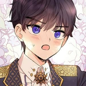 profile_Leo