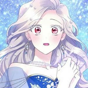 profile_Elsha Sorenburg (Elsa)