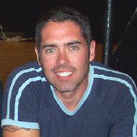 profile_Ed Robertson