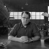 profile_Herbert Greenleaf