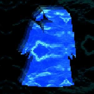 profile_Vrakerdy(Vachie Bunoz)