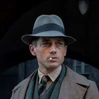 profile_Kommissar Gereon Rath