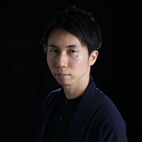 Kohta Yamamoto نوع شخصية MBTI image