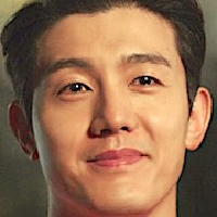 profile_Choi Il-Kwon