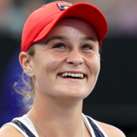 profile_Ashleigh Barty
