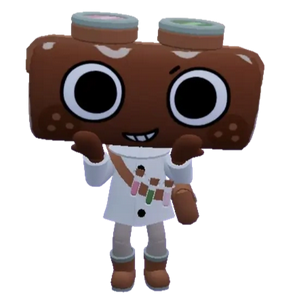 profile_Dessertful Scientist Cosmo