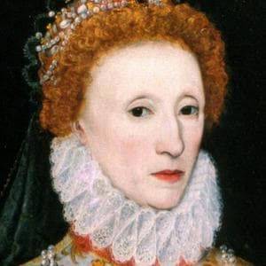 profile_Elizabeth I of England