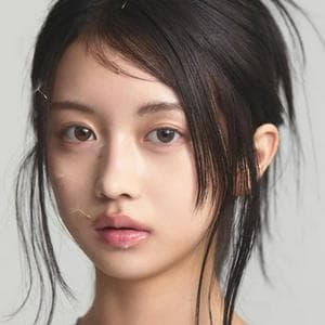 profile_Seohee (HITGS)