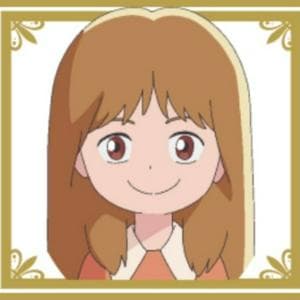 profile_Dora Keith