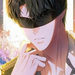 profile_Duke Gerald von Vines