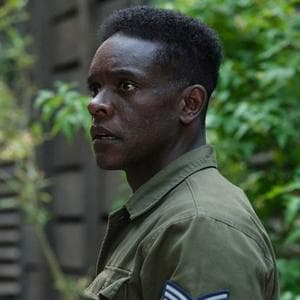 profile_Dick Hallorann