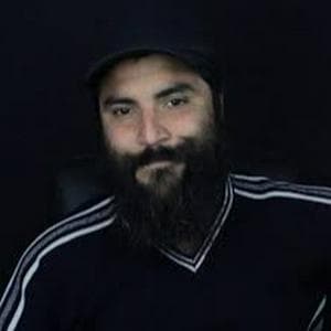 profile_Llon Miranda (Ratatin Gaming)