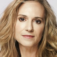 Holly Hunter نوع شخصية MBTI image