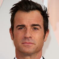 Justin Theroux mbti kişilik türü image