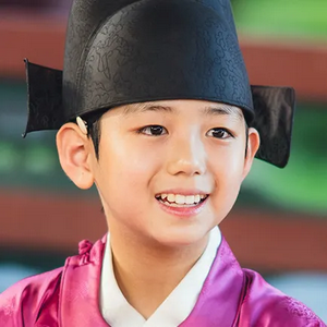 profile_Prince Jin Myung