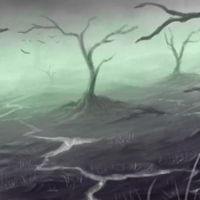 Asphodel Meadows نوع شخصية MBTI image