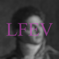 profile_LFEV (Berthier)