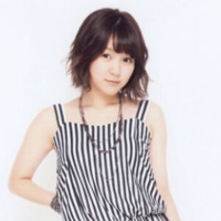 profile_Aika Mitsui (Morning Musume)