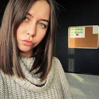 profile_Oksana Surkova