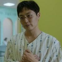 Kim Seo-Wan نوع شخصية MBTI image