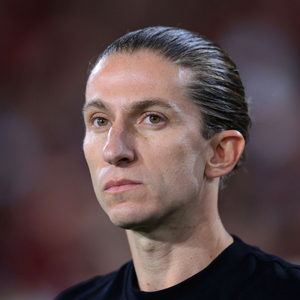 profile_Filipe Luís