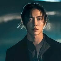 profile_Jung Gyu-Cheol