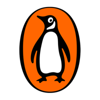 Penguin Random House typ osobowości MBTI image