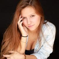 profile_Eliana Magon