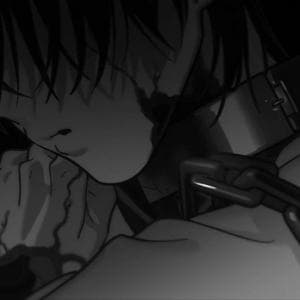 profile_Ivan