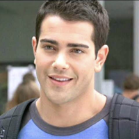 profile_John Tucker