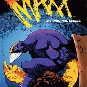 profile_The Maxx