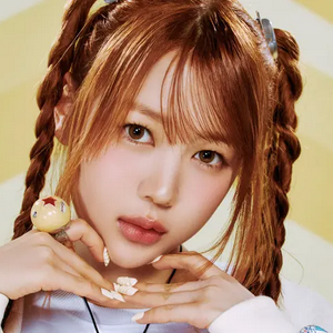 profile_Ye-on (Hearts2Hearts)