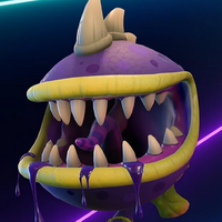 profile_Chomper