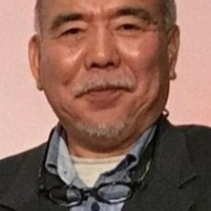 profile_Takashi Yamada