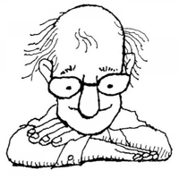 Quino MBTI Personality Type image