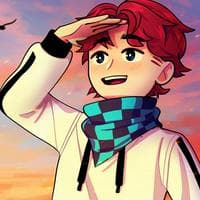 profile_lololowka (мироходец нп)