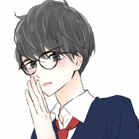 Ethan Turner mbtiパーソナリティタイプ image